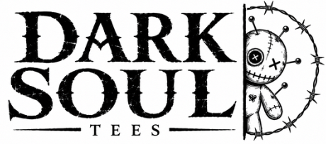 Dark Soul Tees